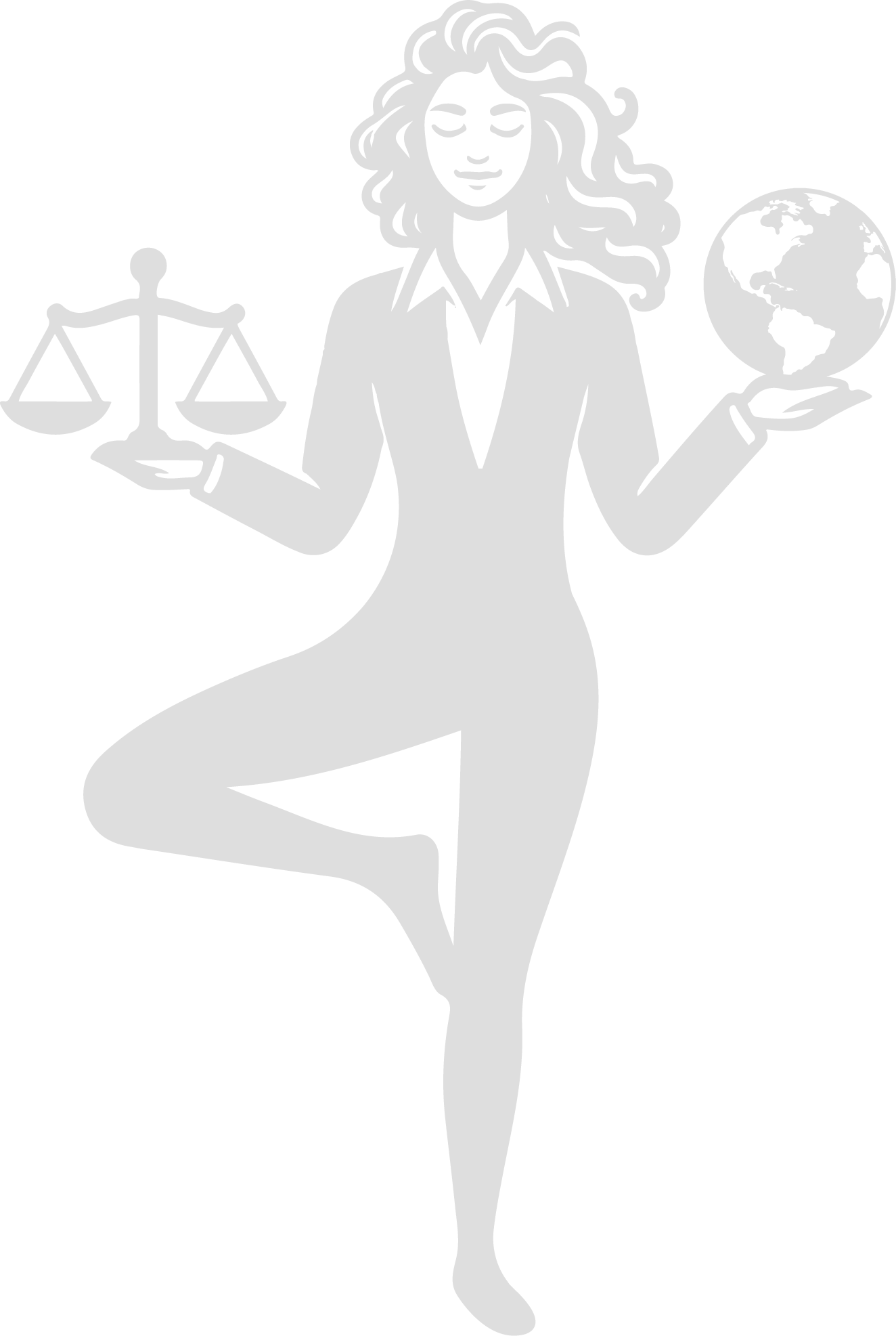 Logo von Dr. Franziska E. Höhne